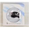 Image 1 : NEW SMART BLUETOOTH HEADSET