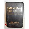 Image 1 : LEATHER BOUND "THE GAME"