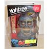 Image 1 : 1 WALKING DEAD GAME (YAHTZEE)