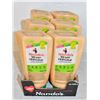 Image 1 : 6 PK NANDO'S PERINAISE MAYONAISE STYLE DRESSING