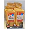 Image 1 : 6 PK NANDO'S PERINAISE MAYONAISE STYLE DRESSING