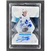 Image 1 : 2016-17 ICE PREMIERES AUTO KASPERI KAPANEN