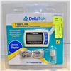 Image 1 : NEW DELTATRAK THERMOSTAT