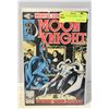 MARVEL MOON KNIGHT 3 COMIC