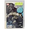 Image 1 : MARVEL MOON KNIGHT 1 COMIC