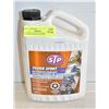 STP POWERSPORT ANTIFREEZE NEW