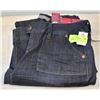 Image 1 : WOMENS NEW R&W CO JEANS SIZE 27
