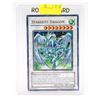 Image 1 : YU-GI-OH STARDUST DRAGON HOLOGRAM