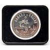 Image 2 : RCM 1975 DOLLAR "CALGARY"