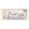 Image 2 : CANADIAN $10 BILL