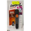 Image 1 : ENERGIZER HARD CASE PRO 300 LUMENS DIMMABLE