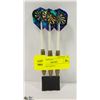 Image 1 : SET OF PRO DARTS