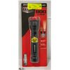 Image 1 : DORCY ULTRA HD SERIES LED 800 LUMENS HIGH DISTANCE