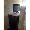 Image 2 : RM112 ATTENTION THIS IS LOCATED 15004 YELLOWHEAD