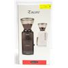 Image 1 : BARATZA ENCORE COFFEE GRINDER BLACK