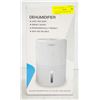 Image 1 : NEW LONOVE DEHUMIDIFIER, CHECKED