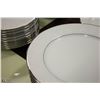 Image 2 : NORITAKE CHINA SET