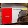 Image 1 : KAHUNA PORTABLE LEG AND FOOT MASSAGER