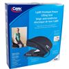 Image 2 : NEW REPACKED CAREX UPLIFT PREMIUM POWER LIFTING