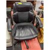 Image 1 : OFFICE CHAIR