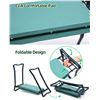 Image 3 : NEW OHUHU GARDEN KNEELER AND SEAT WITH
