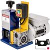 Image 1 : NEW SMS-25 WIRE STRIPPER MACHINE, 1.5MM - 25MM