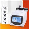 NEW REPACKED 5 IN 1 ULTRASONIC CAVITATION AND