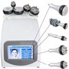 Image 2 : NEW REPACKED 5 IN 1 ULTRASONIC CAVITATION AND