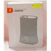 Image 1 : NEW REPACKED TAOTRONICS ULTRASONIC COOL MIST