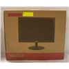 Image 1 : NEW REPACKAGED THINLERAIN WIDESCREEN LED MONITOR