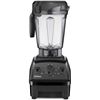 Image 1 : NEW VITAMIX E320 EXPLORIAN BLENDER, BLACK, 64OZ