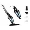 Image 1 : NEW REPACKED HM174A  UPRIGHT HAND HELD AND STICK