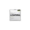 Image 1 : I AM NATURAL KING SIZE LUXURY DOWN FILLED DUVET