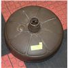 Image 1 : UMBRELLA STAND