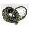 Image 1 : 30 FEET OF MSHA 600V CABLE