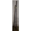Image 1 : 2 CROW BARS