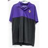 MINNISOTA VIKINGS NFL SHIRT - SIZE MENS XL