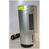 Image 1 : BIONAIRE DESKTOP 3 SPEED OSCILLATING FAN