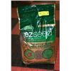 NEW UNOPENED BAG OF SCOTTS 3 IN 1 EZ GRASS SEED