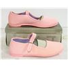 Image 1 : NEW CHINESE LAUNDRY LA LADIES SHOES SZ: 8.0