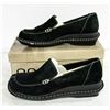 Image 1 : NEW CHINESE LAUNDRY LA LADIES SHOES SZ: 8.5