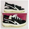 Image 1 : NEW CHINESE LAUNDRY LA LADIES SHOES SZ: 8.0