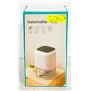 Image 1 : BRAND NEW PORTABLE MINI DEHUMIDIFIER