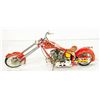 Image 1 : JOY RIDE OCC AMERICAN LONG