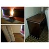 Image 1 : FEATURED HOTEL FURNISHINGS BY THE ROOM