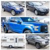 Image 1 : FEATURED VEHICLES