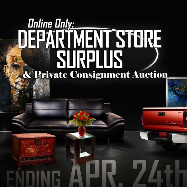 ALL ITEMS MUST BE REMOVED BY SATURDAY 5PM all-items-must-be-removed-by-saturday-5pm