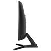 Image 3 : NEW SAMSUNG 32" CLASS CR50 CURVED FULL HD MONITOR