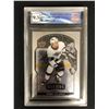 Image 1 : 2020-21 UD ALLURE NO.75 GABE VILARDI RC (GCG 9.5)