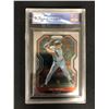 Image 1 : 2021 PANINI PRIZM NO.149 CAL RIPKEN (GCG 9.5)